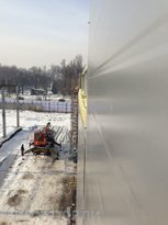 Airpanel-Z 60 мм